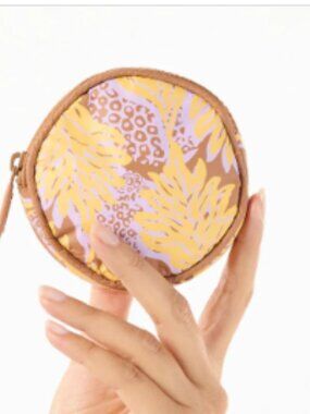 Aloha Collection Cutie Uluwehi  NWT